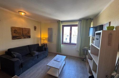 Pas de la Casa Apartment | Immodelpas Lake placid