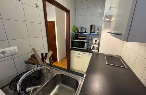 Pas de la Casa Apartment | Immodelpas Madriu