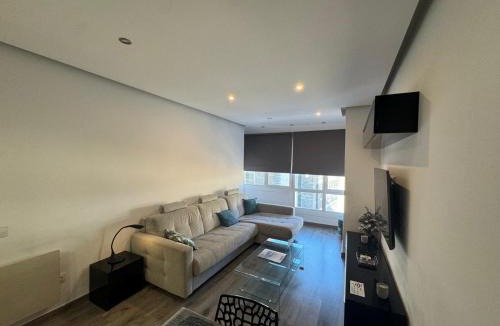 Pas de la Casa Apartment | Immodelpas Pessons