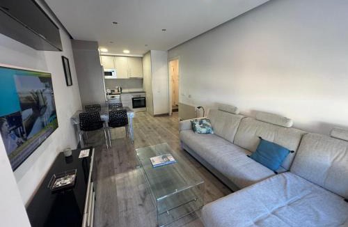 Pas de la Casa Apartment | Immodelpas Pessons