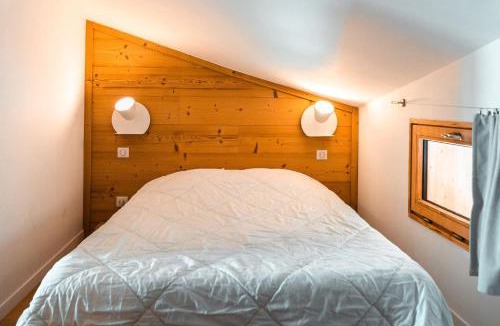 Avoriaz Ski Chalet | IMMODREAMS - Le Chalet - Avoriaz
