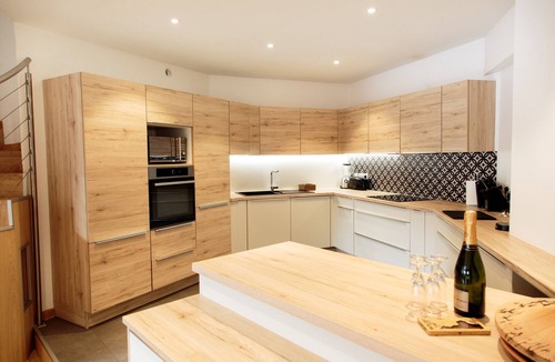 Avoriaz Apartment | Immodreams - Le Thelma - Avoriaz