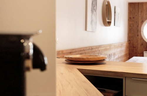 Avoriaz Apartment | Immodreams - Le Thelma - Avoriaz