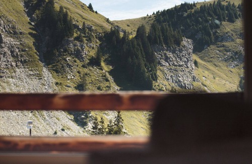 Avoriaz Apartment | Immodreams - Le Thelma - Avoriaz