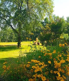 Puy-l'Eveque House | Impérial