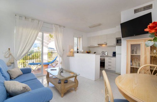 Casas de Torrat Resort | Imperial Park