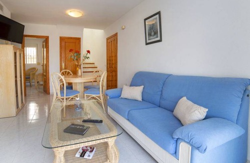Casas de Torrat Resort | Imperial Park