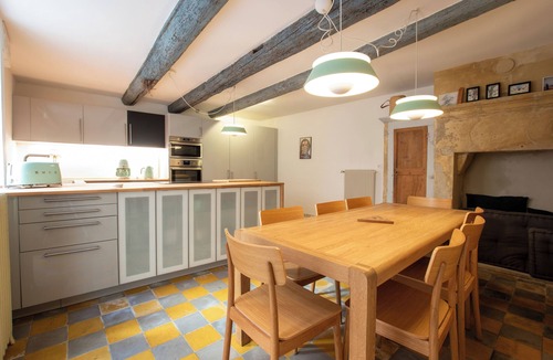 Arles City Centre House | Impasse des Bateliers