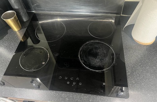 Barking Apartment | Impeccable 1-Bed Apartment