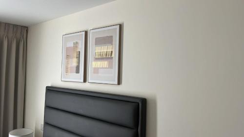 Barking Apartment | Impeccable 1-Bed Apartment