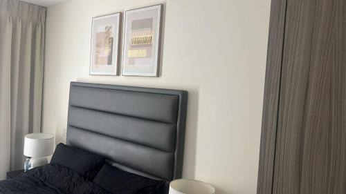 Barking Apartment | Impeccable 1-Bed Apartment