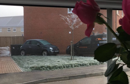 Attleborough House | Impeccable 2-bed House in Attleborough