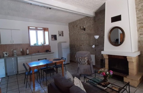 Mirepoix House | Impeccable and comfortable cottage, warm welcome between mountains and castles