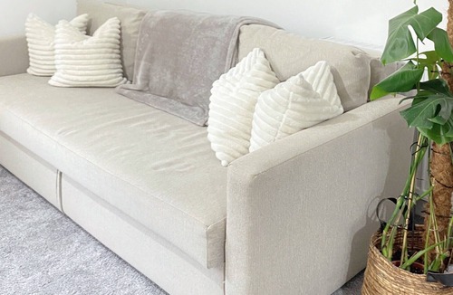 Bicester House | Impeccable Entire Home