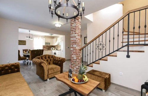 Pridraga House | Imperia by Interhome