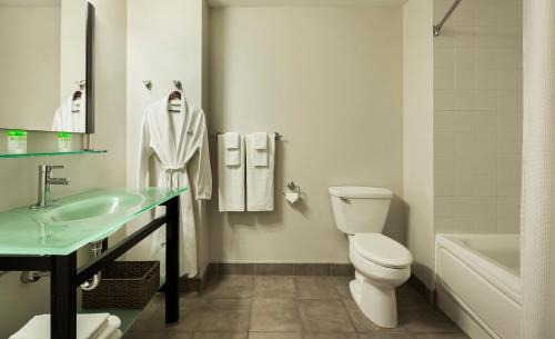 Saint-Eustache Hotel | Imperia Hotel & Suites Saint-Eustache