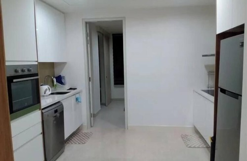 Iskandar Puteri Apartment | Imperia@Puteri Harbour & Legoland