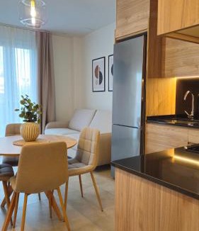 En Corts Apartment | Imperial Apartamentos Valencia