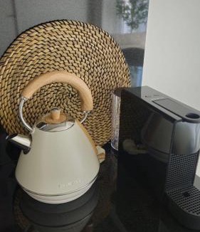 En Corts Apartment | Imperial Apartamentos Valencia