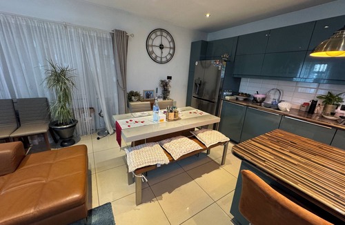 Merton Apartment | Imperial Apartment