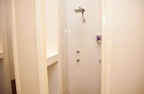 Maitland Hotel | Imperial