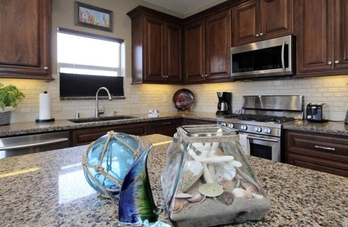 Imperial Beach House | Imperial Beach. Across street from ocean. DOD Discounts available.