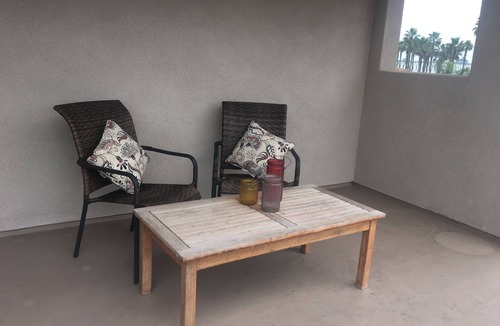 Imperial Beach House | Imperial Beach. Across street from ocean. DOD Discounts available.