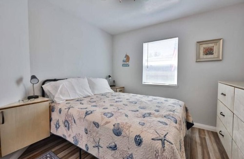 Imperial Beach House | Imperial Beach close to it all