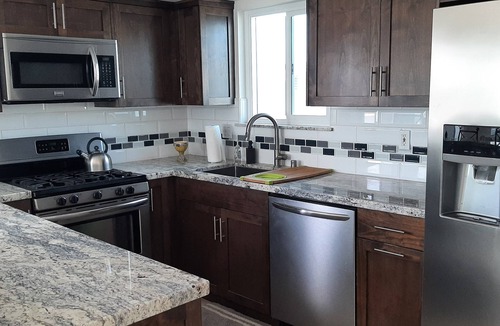 Imperial Beach House | Imperial Beach Home, 1 block to the beach