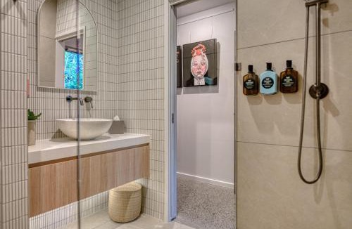 Eumundi Hotel | Imperial Boutique Accommodation