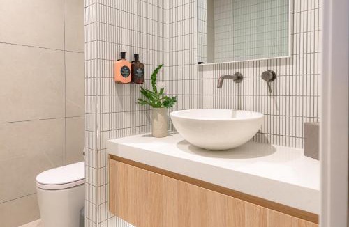 Eumundi Hotel | Imperial Boutique Accommodation