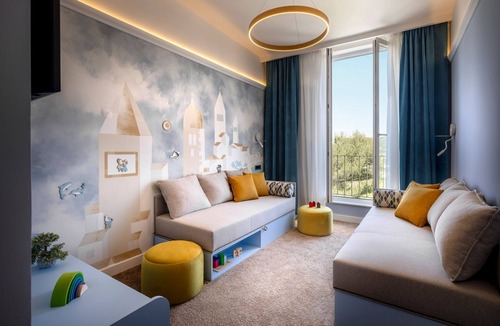 Palit Hotel | Imperial Heritage Hotel, Valamar Collection