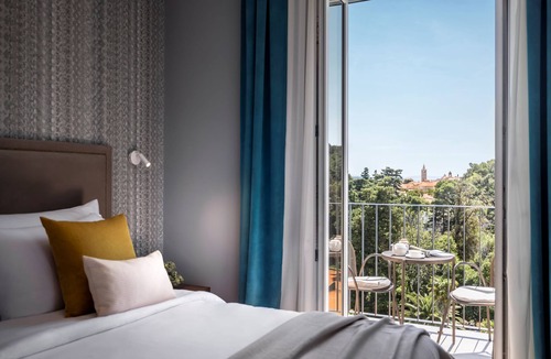 Palit Hotel | Imperial Heritage Hotel, Valamar Collection