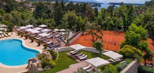 Palit Hotel | Imperial Heritage Hotel, Valamar Collection
