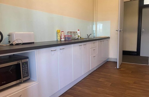 Coonabarabran Hotel | Imperial Hotel Coonabarabran