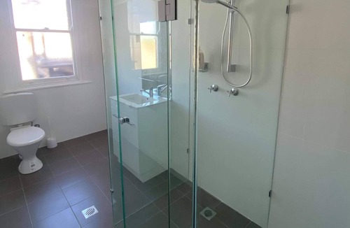 Coonabarabran Hotel | Imperial Hotel Coonabarabran