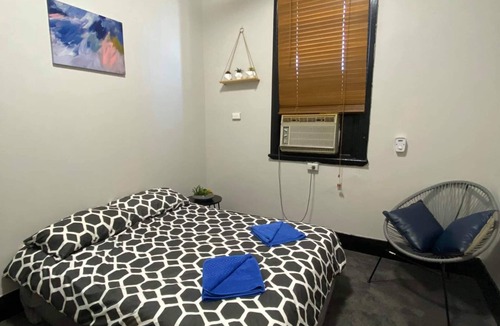 Coonabarabran Hotel | Imperial Hotel Coonabarabran