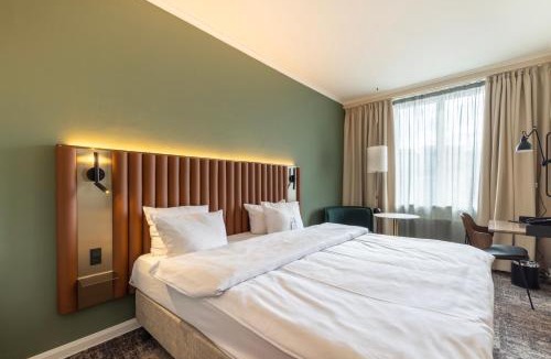 København V Hotel | Imperial Hotel