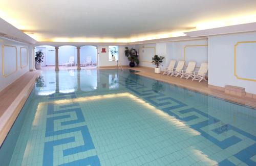 Llandudno Hotel | Imperial Hotel