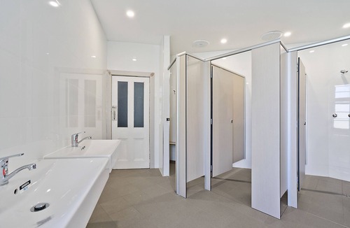 Singleton Hotel | Imperial Hotel Singleton