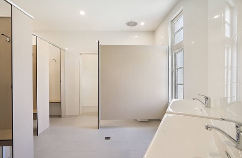 Singleton Hotel | Imperial Hotel Singleton