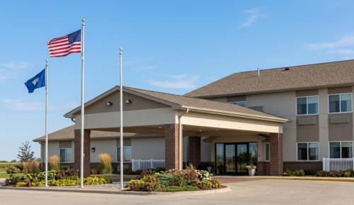 Imperial Hotel | Imperial Inn