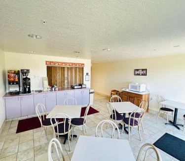 Imperial Hotel | Imperial Inn