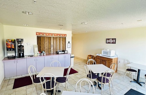 Imperial Hotel | Imperial Inn