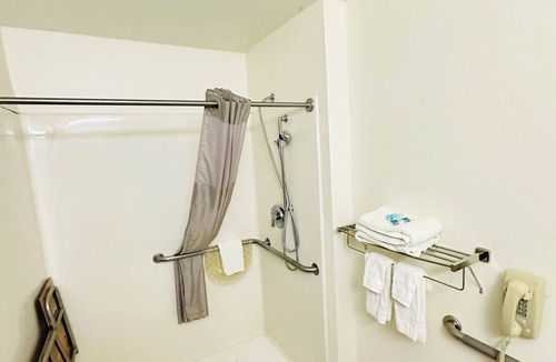 Imperial Hotel | Imperial Inn