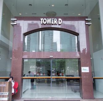 Taman Bukit Pantai Apartment | Imperial Suites @Bangsar by Plush