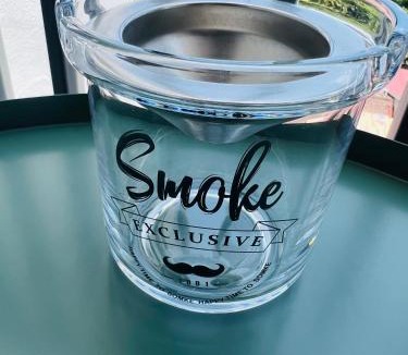 Alor Setar Apartment | Imperio Armanistay Alor Star