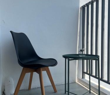 Alor Setar Apartment | Imperio Armanistay Alor Star