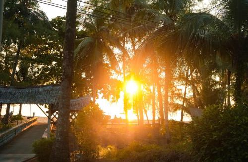 Tioman Island Resort | Impian Inn