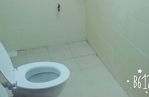 Tioman Island Cabin | Impian Inn